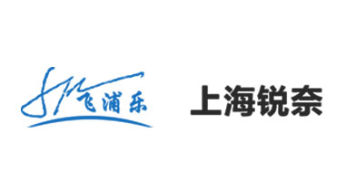行星減速機概述